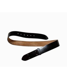 MAISON MARGIELA Ремень