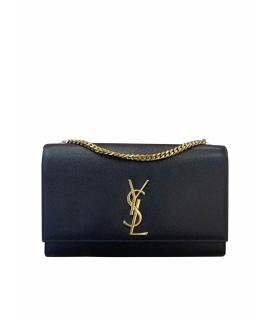 SAINT LAURENT Сумка через плечо