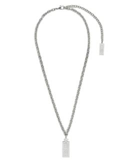 MM6 MAISON MARGIELA Подвеска
