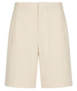 SAINT LAURENT Шорты