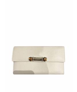 GUCCI Кошелек