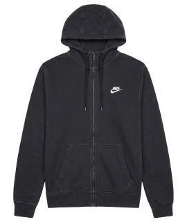 1017 ALYX 9SM Худи/толстовка