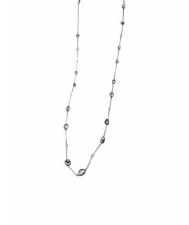 Mikimoto Комплект
