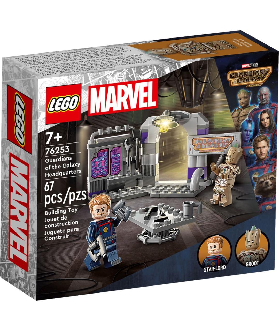 Изображение продукта