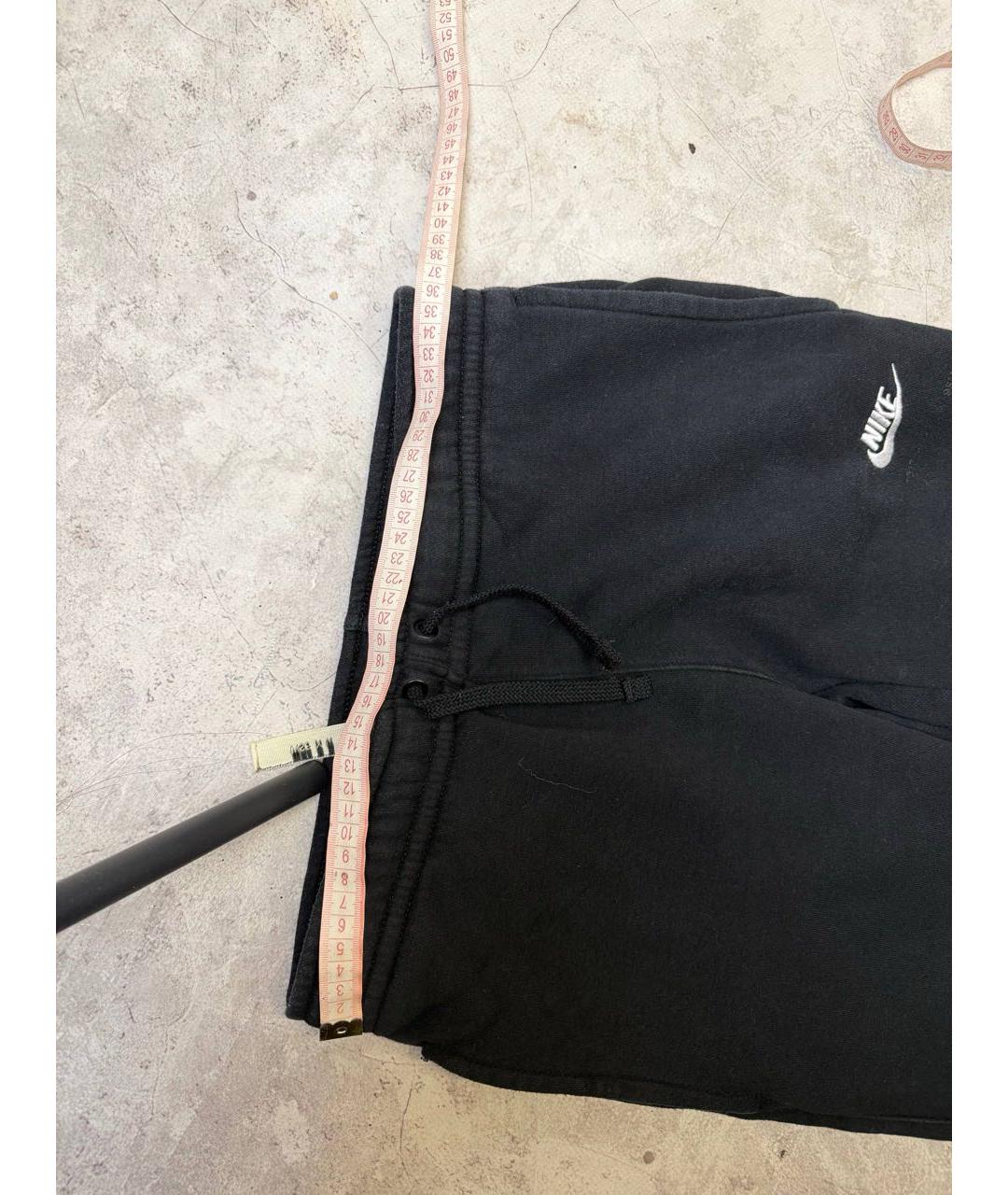 1017 ALYX 9SM Черный спортивный костюм, фото 6