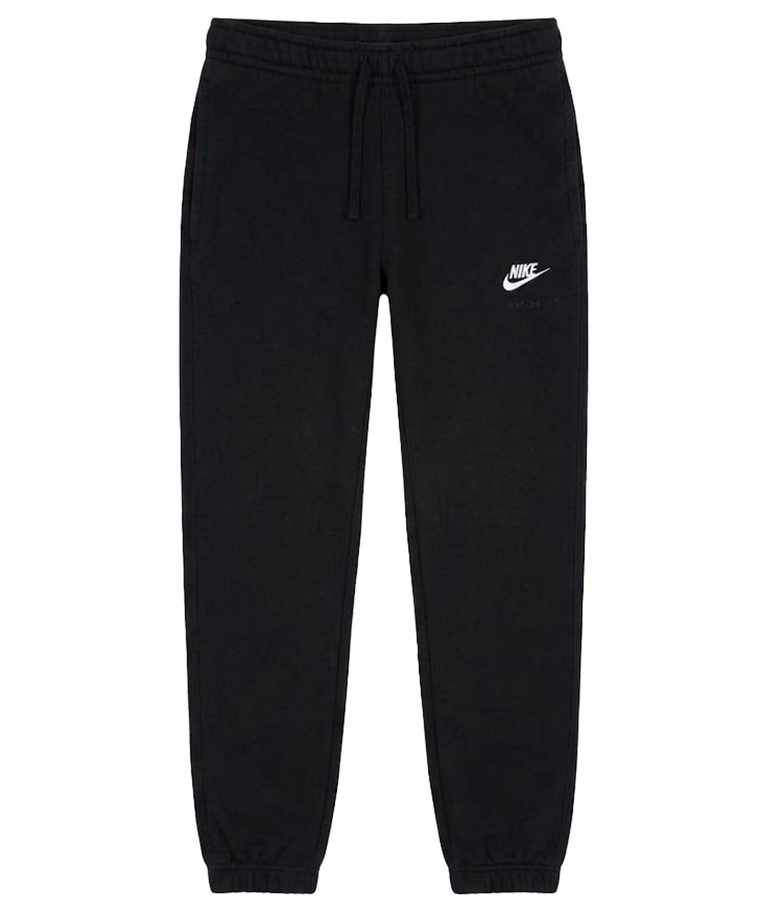 1017 ALYX 9SM Черный спортивный костюм, фото 1