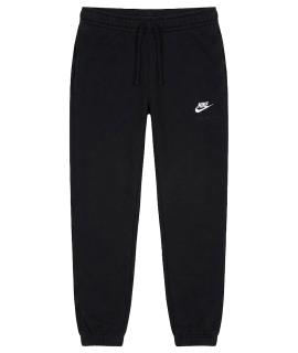 1017 ALYX 9SM Спортивный костюм