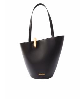 JACQUEMUS Сумка тоут