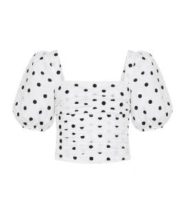 SELF-PORTRAIT Блузы