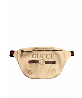 

Сумка тоут GUCCI