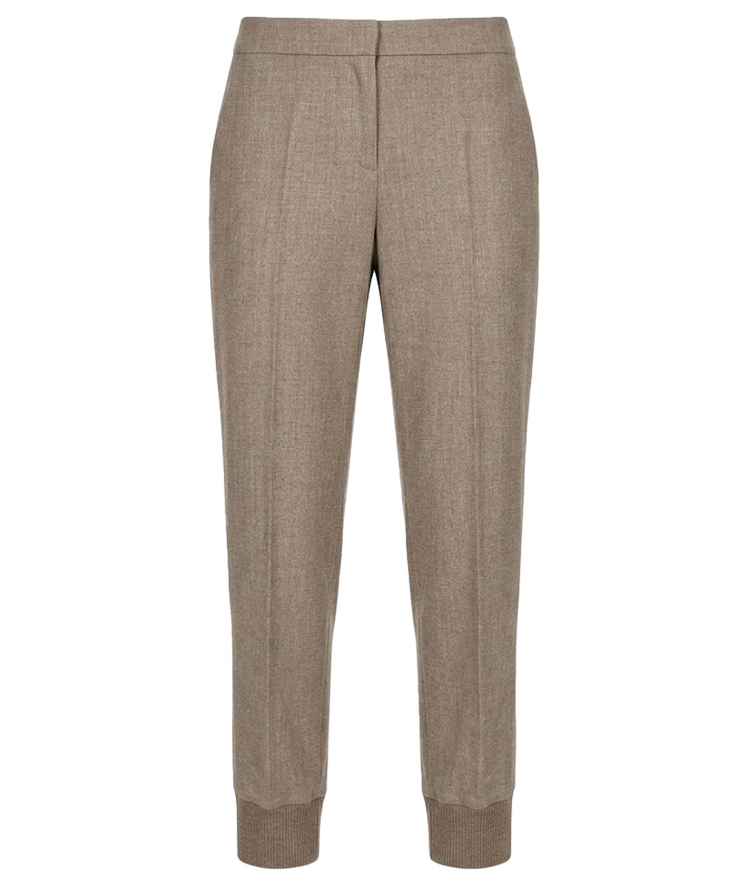 ESCADA Прямые брюки, фото 1