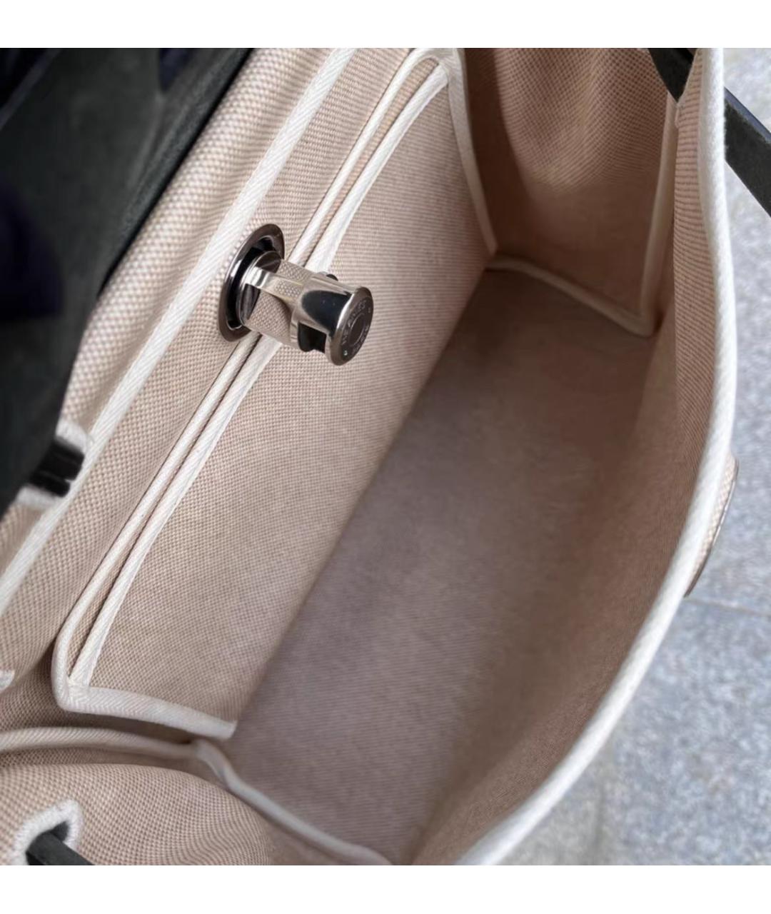 HERMES Сумка через плечо, фото 6