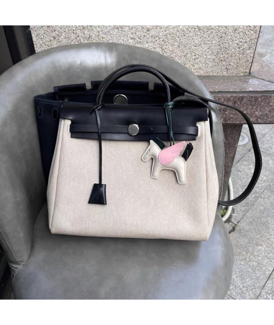 HERMES Сумка через плечо, фото 2