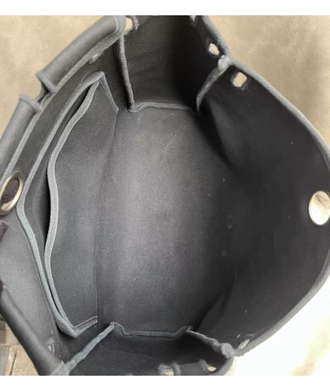 HERMES Сумка через плечо, фото 8