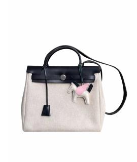 HERMES Сумка через плечо