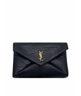 SAINT LAURENT Сумка через плечо