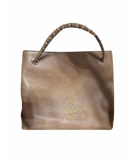 GUCCI Сумка с короткими ручками