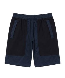 STONE ISLAND Шорты