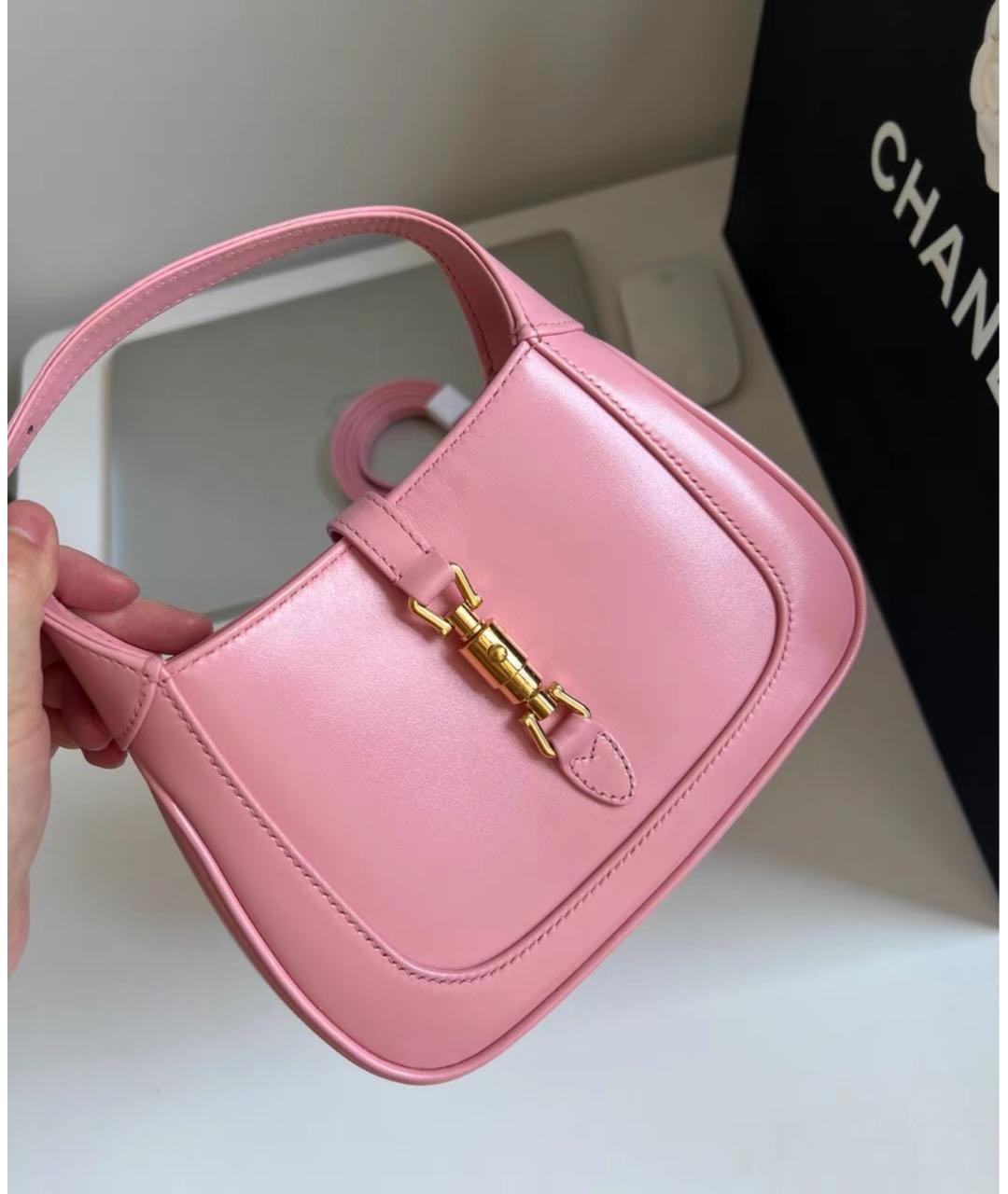 GUCCI Сумка с короткими ручками, фото 3