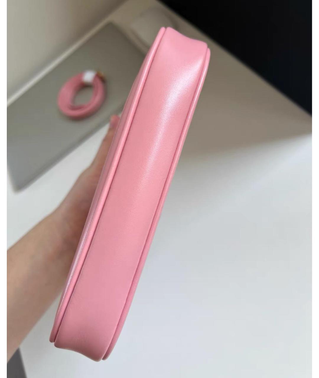 GUCCI Сумка с короткими ручками, фото 5