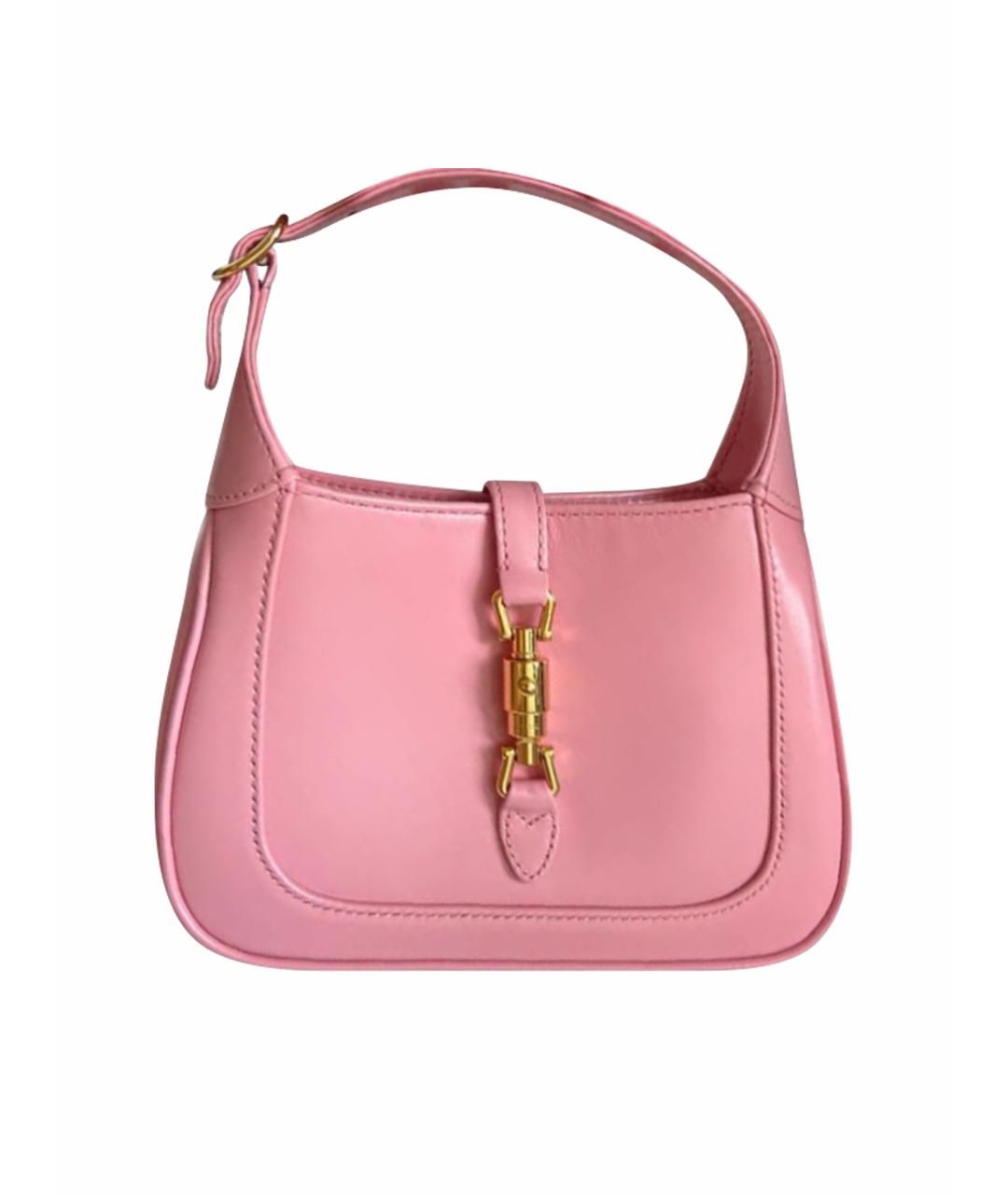 GUCCI Сумка с короткими ручками, фото 1