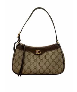 GUCCI Сумка с короткими ручками