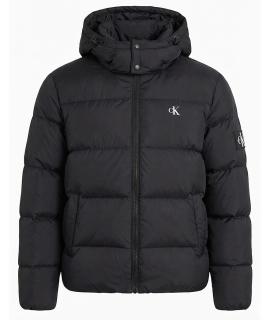 CALVIN KLEIN Пуховик