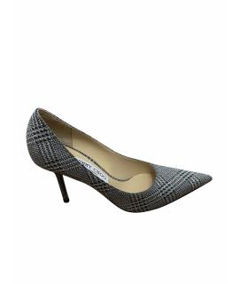 JIMMY CHOO Туфли