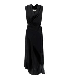 MAISON MARGIELA Платье