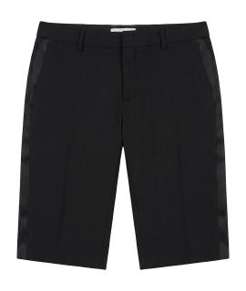 SAINT LAURENT Шорты