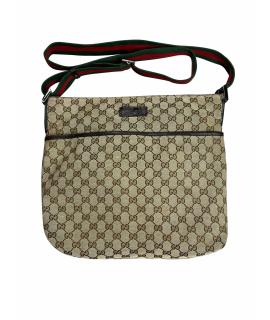 GUCCI Сумка на плечо
