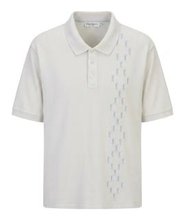 SAINT LAURENT Футболка