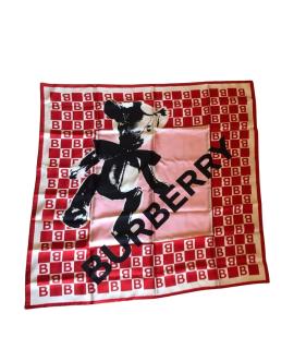 BURBERRY Платок