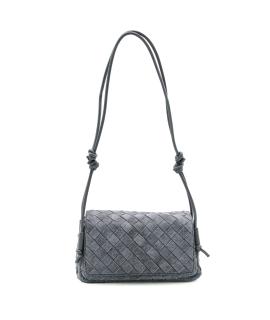 BOTTEGA VENETA Сумка через плечо