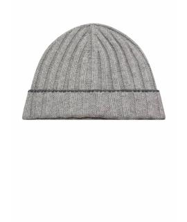 BRUNELLO CUCINELLI Шапка