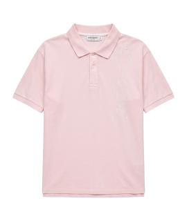 SAINT LAURENT Футболка