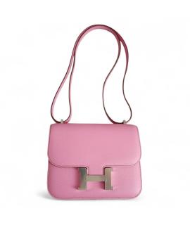 HERMES Сумка через плечо