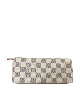 LOUIS VUITTON Кошелек