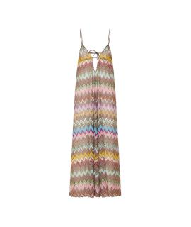 MISSONI Повседневное платье