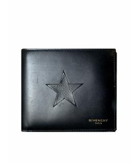 GIVENCHY Кошелек