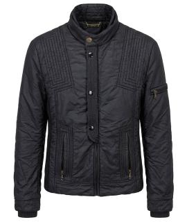 DOLCE&GABBANA Куртка