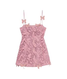 BLUMARINE Сарафан