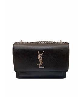 SAINT LAURENT Сумка через плечо