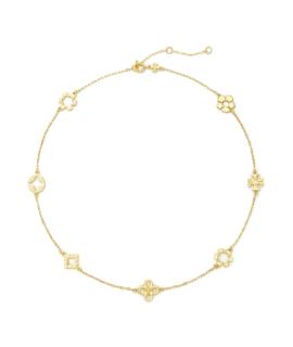 TORY BURCH Цепочка