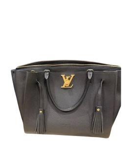 LOUIS VUITTON Сумка с короткими ручками