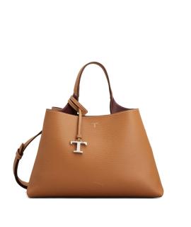 TOD'S Сумка тоут