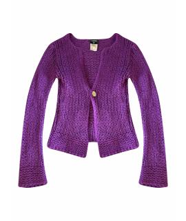 CHANEL Кардиган