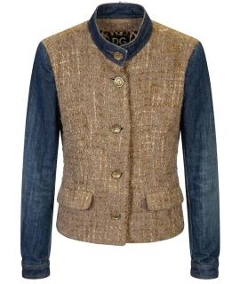 DOLCE&GABBANA Куртка