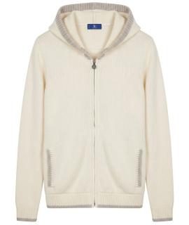 STEFANO RICCI Верхняя одежда