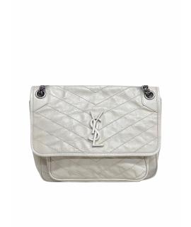 SAINT LAURENT Сумка через плечо